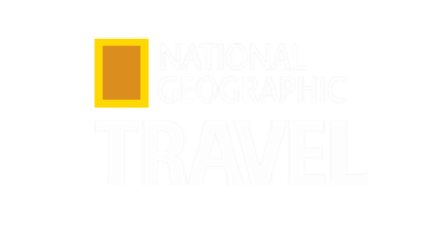 national-geographic-travel