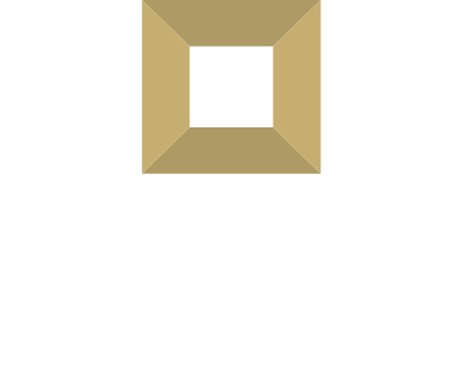 domus-deorum-logo